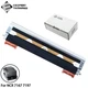 9Pin PrintHead for NCR 7167 7198 7197 POS Thermal Receipt Printer 497-0502074 ✅