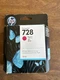 Lexmark 150 XL Magenta Ink Cartridge 14N1616E BRAND NEW!