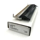 New Original 79803M Thermal Printhead for Zebra ZM600 203DPI Barcode Printer