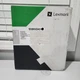 Lexmark 55B0ZA0 Photoconductor Unit