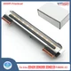 (P1080383-415) Printhead for Zebra ZD420 ZD620D Printer 203DPI