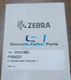 Brand new ZEBRA 170XI4 300dpi Label Barcode Printhead P1004237