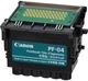 Canon Genuine  PF-04 Printhead for imagePrograf iPF650/655/750/755