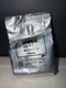 Dell Black Series 5, M4640, Ink Cartridge, Sealed NEW Refill 0M4640 FASTSHIP