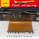 1PCS NEW SEIKO STP411G-320-E STP411G-320 Printer with Built-in Print Head