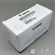 New Fits For Canon printhead  MX922 MX722 iX6820 MX928 iX6850 QY6-0086-010
