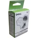 Dell CM340 (3MYK7) (M4640) Black High Yield Ink Cartridge Series 5 352p