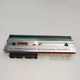 New Printhead For Zebra ZT510 Thermal Label Printer 300DPI P1083347-006