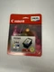 New Canon PIXMA 246XL Color Ink Cartridge Genuine Sealed
