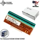 ✅ Printhead for Datacard SD260 SD360 SD460 Printer 546504-999 546504-001 USA ✅