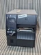 New, Zebra ZT411 Industrial Barcode Printer (ZT41142-T010000Z) USB, Ethernet