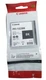 New OEM Canon Ink Cartridge PFI-102BK Black 130ml