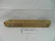 Genuine Ricoh 841754 Cyan Print Cartridge MP C5502 NEW OEM