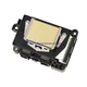 NEW Dx7 F196000 Print Head For Epson P600 P800 P608 P808 3880 3885 3890 PX-5V
