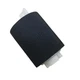 IR3530 Pickup Roller FC6-6661-000 Fits For Canon IR3570 IR4570 IR2270 IR2830