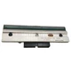 Thermal Print Head fits for Zebra KPA-104-8MTA1-ZB3 KPA1048MTA1ZB3