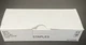 Konica Minolta 4623-361, 4623361 Staple Cartridges 2 Pack, opened box
