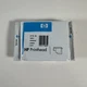 Genuine HP 80 Yellow Printhead ONLY C4823A DesignJet 1050 1055