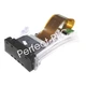 High quality ricoh GEN5 mh5420 Nozzle UV LED flatbed printer print head