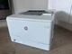 HP Color LaserJet Pro M454dw INCLUDES TONER