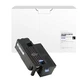 CIG 201090 CIG DELL E525DW E525W  TONER CARTRIDGE BLACK 593BBJX DPV4T H3M8P ESTI