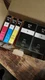 For HP OfficeJet Pro 8020, 8025, 8028, 8035, OfficeJet 8010, 8015, 8018, 8022