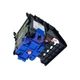 High Qualit HP 711 Print Head C1Q10A Fit For HP 711 HP DesignJet T120 T125 T130