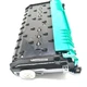 CN459-60375 DUPLEX for HP X452 X552 X477 X577 X555 X585 X451dw X476dw X551 X576