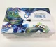 MYNT3D Professional Printing 3D Pen with OLED Display