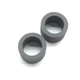2pcs Paper Feed Pickup Roller Fits For Epson WF5621 WF5110 V5113 WF8090