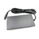 Power Supply Adapter 100-240V PS-180 Fits For Epson U300B 300D U200 300PA 200A