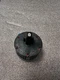 PRINTEK PM850SI PM852si PRINT HEAD 90935