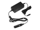 Zebra P1063406-031 12-24V DC1-to-DC2 Auto POS Printer Zebra QLn220 QLn320