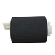 IR3030 Pickup Roller FC6-6661-000 Fits For Canon IR3530 IR3570 IR2870 IR2830