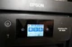 Epson WorkForce Pro WF-3820 Wireless All-in-One Printer Fax Scan Copy *Needs Ink