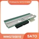 WWGT05810 Printhead for SATO GT408E SG408E SR408E 203dpi Thermal Label Printer