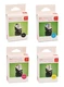 Genuine Printhead OCE ColorWave 300 / 1060091359 - 1060091356 Printheads