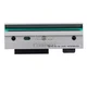 New Printhead For Zebra 105SL Thermal Barcode Printer G32432-1M 200dpi