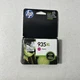 HP 935XL Magenta Ink EXP DEC 2018 New