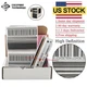 ✅ Printhead for Zebra 110Xi4 105SL Plus ZE500-4 Thermal Printer 203dpi US STOCK✅