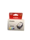 Canon Pixma 246 XL Ink Cartridge Color New OEM Original Genuine CL-246XL
