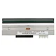 WWM845800 New GENUINE Printhead for SATO M84pro M84 Pro Thermal Printer 203dpi