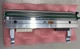 Honeywell Intermec 1 Printhead 1-040085-900