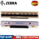 2PCS Printhead for Zebra QLN320 Mobile Thermal Label Printer 203dpi P1031365-001