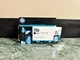 GENUINE HP 730 130-ml Matte Black DesignJet Ink Cartridge (P2V65A) - EXP 01/2025