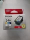 Canon CL-246Xl (8280B001 ) Ink Cartridge - Multicolor
