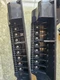 Replacement Print Heads For Canon PRO-100 QY6-0084 - 8 UNITS!
