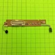 Brother MFC970MC Fax Machine Display Main Board B53K339-1