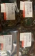 4 x  Toner Chip for Ricoh Aficio MP C4502 MP C5502 841751 841752 841753 841754