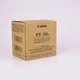 PF-06 Print Head for Canon TX5200/TX5300/TX5400/TM5200/TM5300 Printers